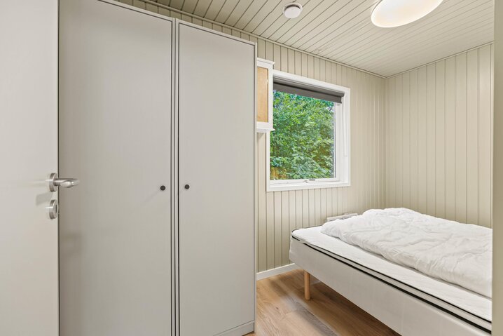 Ferienhaus 35195 in Mågevænget 1, Bork Havn - Bild #11