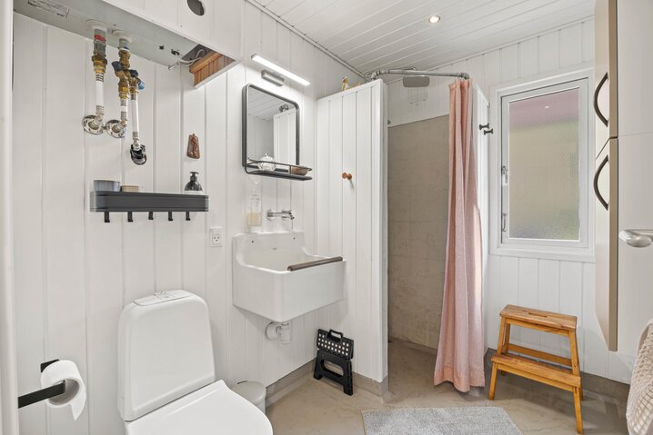 Ferienhaus 35195 in Mågevænget 1, Bork Havn - Bild #12