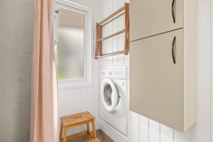 Ferienhaus 35195 in Mågevænget 1, Bork Havn - Bild #14