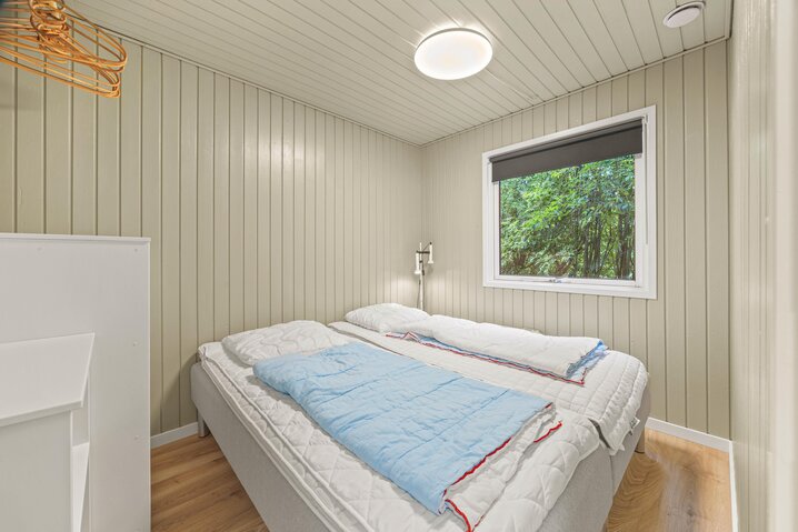Ferienhaus 35195 in Mågevænget 1, Bork Havn - Bild #15
