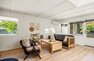 Sommerhus 35195 på Mågevænget 1, Bork Havn - Billede #5