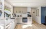 Sommerhus 35195 på Mågevænget 1, Bork Havn - Billede #10