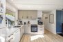 Sommerhus 35195 på Mågevænget 1, Bork Havn - Billede #10