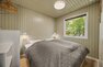 Sommerhus 35195 på Mågevænget 1, Bork Havn - Billede #11