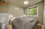 Sommerhus 35195 på Mågevænget 1, Bork Havn - Billede #11