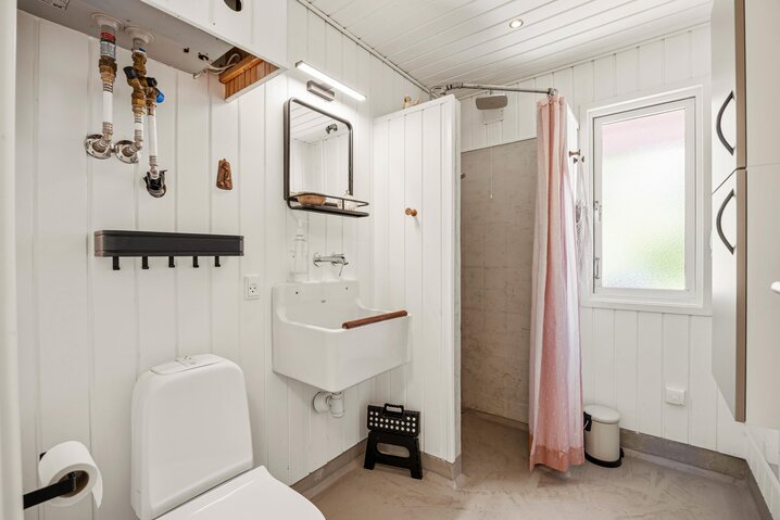Sommerhus 35195 på Mågevænget 1, Bork Havn - Billede #11