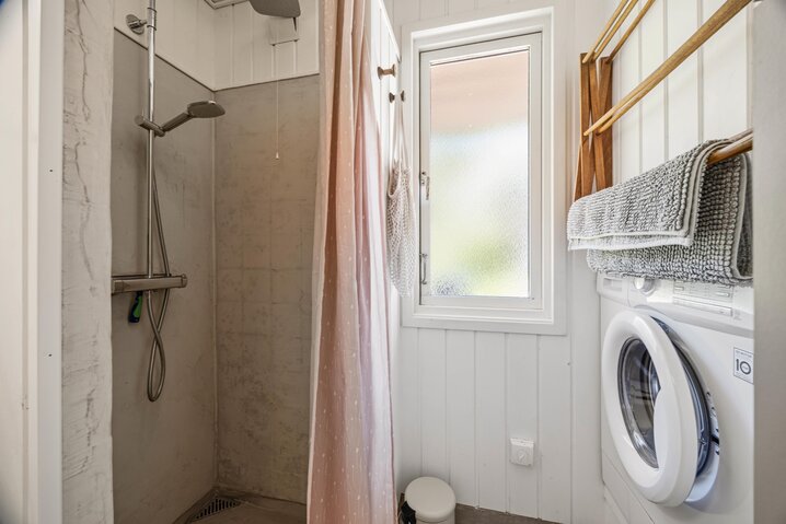 Sommerhus 35195 på Mågevænget 1, Bork Havn - Billede #12