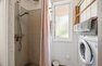Sommerhus 35195 på Mågevænget 1, Bork Havn - Billede #13