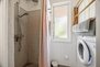 Sommerhus 35195 på Mågevænget 1, Bork Havn - Billede #13