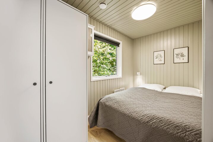 Sommerhus 35195 på Mågevænget 1, Bork Havn - Billede #14