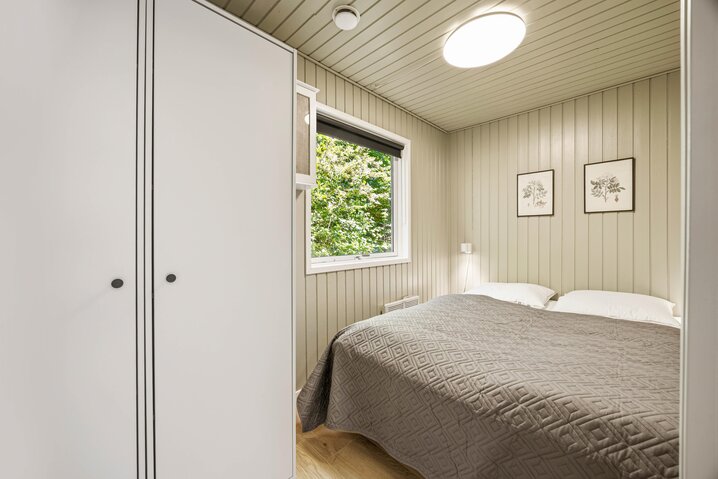 Sommerhus 35195 på Mågevænget 1, Bork Havn - Billede #14