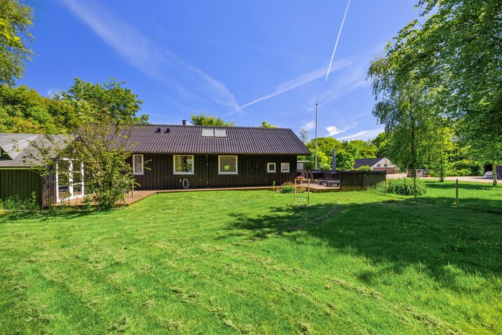 Sommerhus 35195 på Mågevænget 1, Bork Havn - Billede #25
