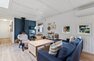 Sommerhus 35195 på Mågevænget 1, Bork Havn - Billede #2