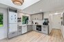 Sommerhus 35195 på Mågevænget 1, Bork Havn - Billede #3