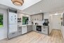 Sommerhus 35195 på Mågevænget 1, Bork Havn - Billede #3