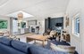 Sommerhus 35195 på Mågevænget 1, Bork Havn - Billede #4