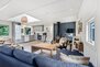 Sommerhus 35195 på Mågevænget 1, Bork Havn - Billede #4