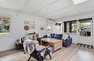 Sommerhus 35195 på Mågevænget 1, Bork Havn - Billede #5