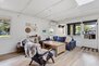 Sommerhus 35195 på Mågevænget 1, Bork Havn - Billede #5
