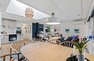 Sommerhus 35195 på Mågevænget 1, Bork Havn - Billede #6