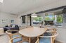 Sommerhus 35195 på Mågevænget 1, Bork Havn - Billede #7