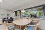 Sommerhus 35195 på Mågevænget 1, Bork Havn - Billede #7