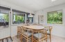 Sommerhus 35195 på Mågevænget 1, Bork Havn - Billede #8