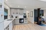 Sommerhus 35195 på Mågevænget 1, Bork Havn - Billede #9