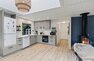 Sommerhus 35195 på Mågevænget 1, Bork Havn - Billede #11