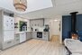 Sommerhus 35195 på Mågevænget 1, Bork Havn - Billede #11