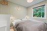 Sommerhus 35195 på Mågevænget 1, Bork Havn - Billede #12