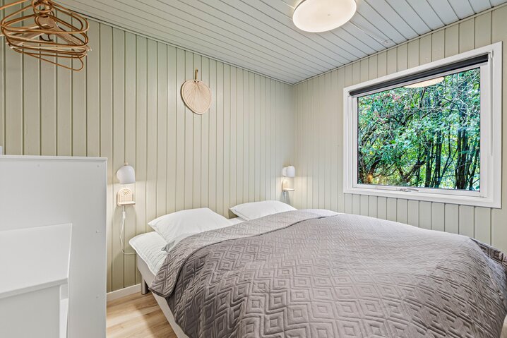 Sommerhus 35195 på Mågevænget 1, Bork Havn - Billede #11