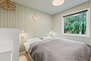 Sommerhus 35195 på Mågevænget 1, Bork Havn - Billede #12