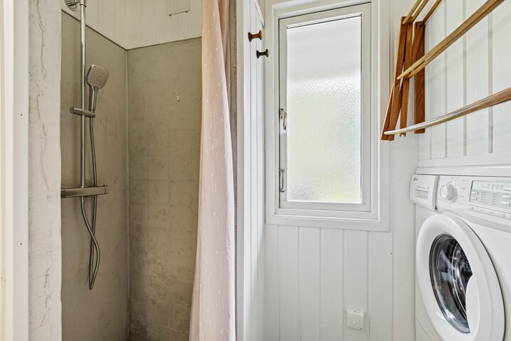 Sommerhus 35195 på Mågevænget 1, Bork Havn - Billede #14