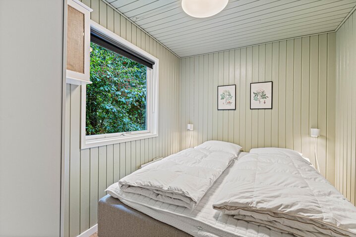 Sommerhus 35195 på Mågevænget 1, Bork Havn - Billede #15