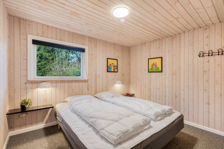 Sommerhus 35197 på Tranevænget 11, Bork Havn - Billede #10