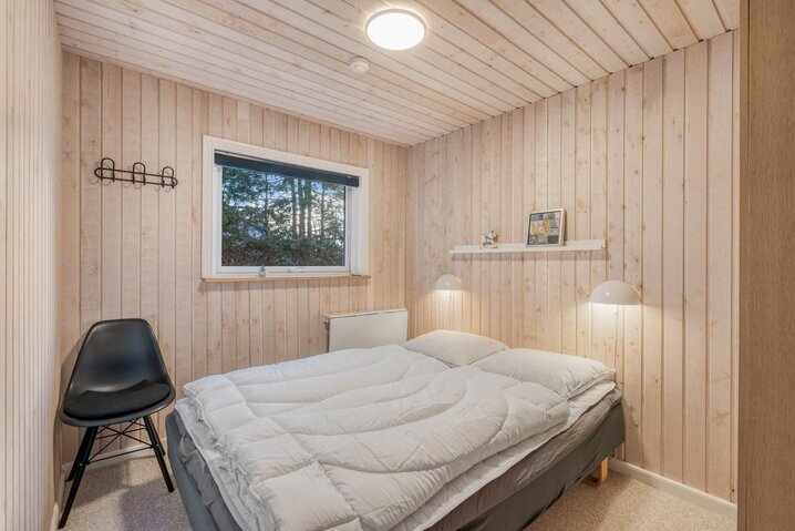 Sommerhus 35197 på Tranevænget 11, Bork Havn - Billede #15