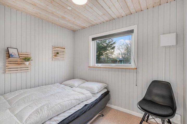Sommerhus 35197 på Tranevænget 11, Bork Havn - Billede #16
