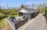 Sommerhus 35197 på Tranevænget 11, Bork Havn - Billede #1
