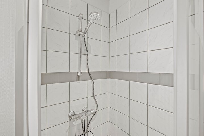 Sommerhus 35197 på Tranevænget 11, Bork Havn - Billede #12