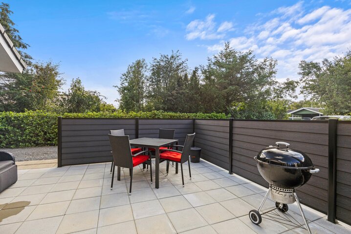 Sommerhus 35197 på Tranevænget 11, Bork Havn - Billede #20