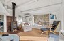 Ferienhaus 35198 in Tues Drøwt 44, Bork Havn - Bild #4