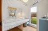 Ferienhaus 35198 in Tues Drøwt 44, Bork Havn - Bild #13