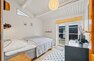 Ferienhaus 35198 in Tues Drøwt 44, Bork Havn - Bild #10