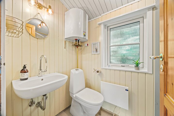 Sommerhus 35198 på Tues Drøwt 44, Bork Havn - Billede #10