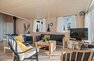 Sommerhus 35200 på Fasanvænget 17, Bork Havn - Billede #4