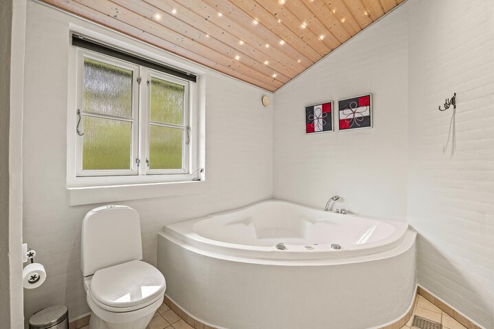 Sommerhus 35200 på Fasanvænget 17, Bork Havn - Billede #12