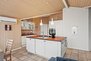 Sommerhus 35200 på Fasanvænget 17, Bork Havn - Billede #9