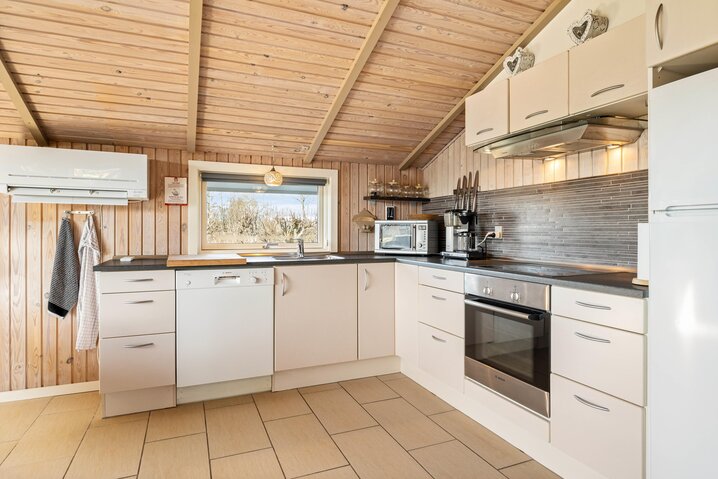 Ferienhaus 35204 in Tues Drøwt 76, Bork Havn - Bild #8