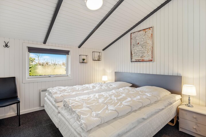 Ferienhaus 35204 in Tues Drøwt 76, Bork Havn - Bild #10